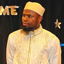 Okasha Kameny